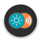 weather34 mb-smart weather34 mb-smart